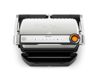 Tefal Grill GC718 - 1347154 - zdjęcie 2